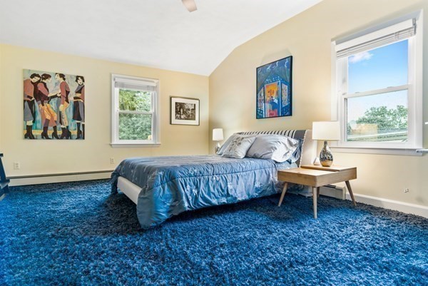 39 Westchester Road Boston, MA 02130 - Photo 22 of 34