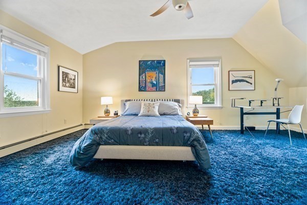 39 Westchester Road Boston, MA 02130 - Photo 23 of 34