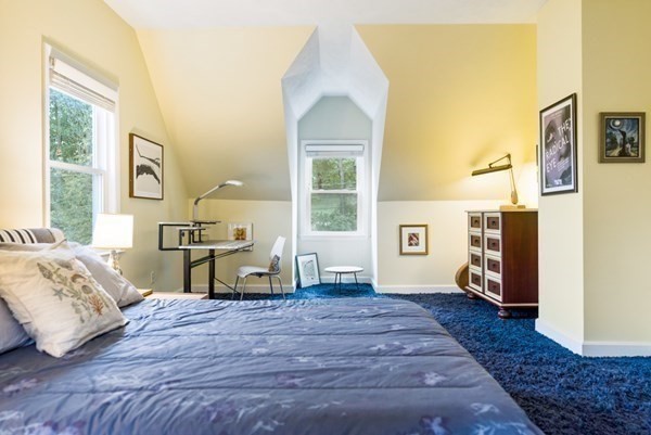 39 Westchester Road Boston, MA 02130 - Photo 24 of 34