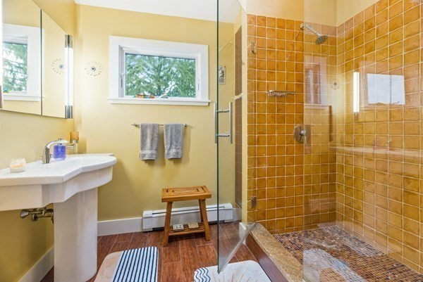 39 Westchester Road Boston, MA 02130 - Photo 25 of 34