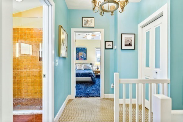 39 Westchester Road Boston, MA 02130 - Photo 27 of 34