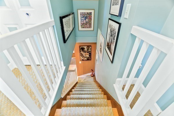 39 Westchester Road Boston, MA 02130 - Photo 28 of 34