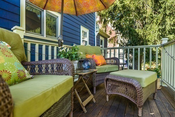 39 Westchester Road Boston, MA 02130 - Photo 29 of 34