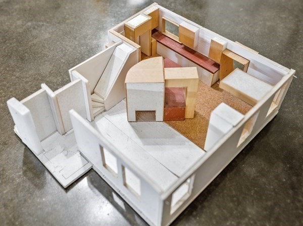 39 Westchester Road Boston, MA 02130 - Photo 31 of 34