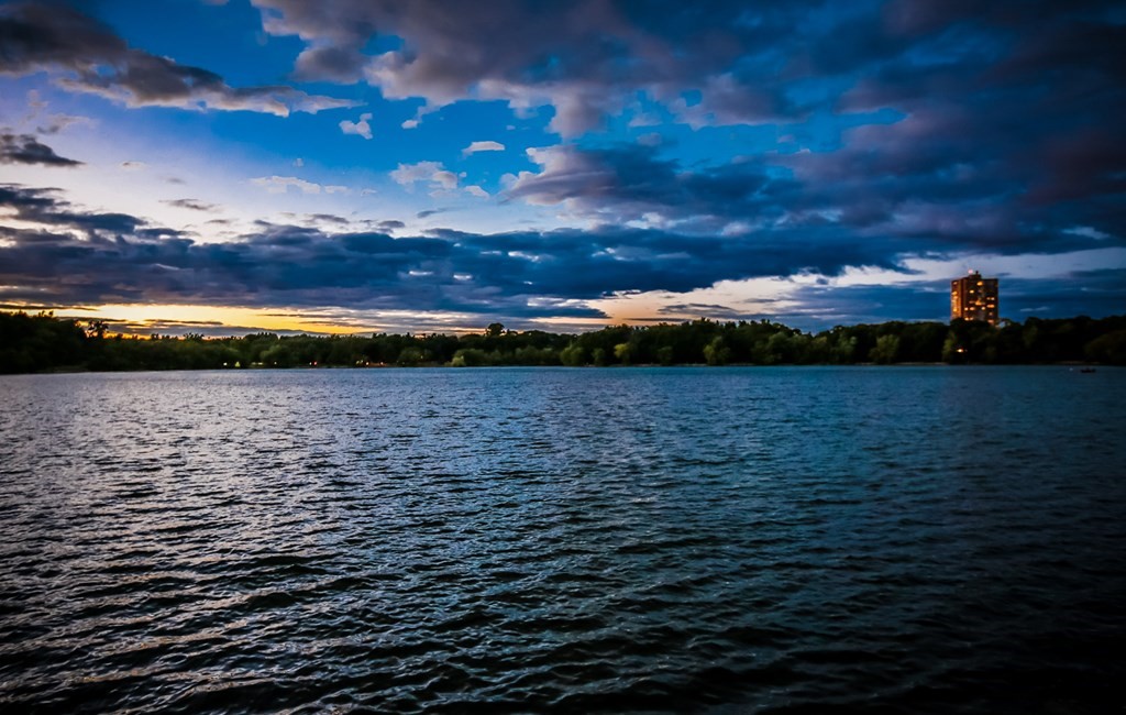 39 Westchester Road Boston, MA 02130 - Photo 34 of 34