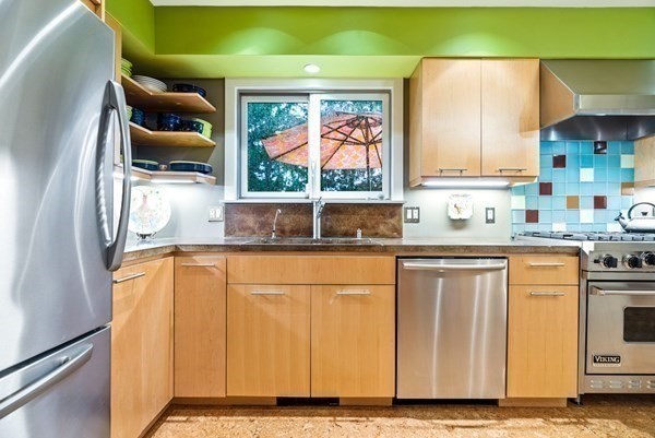 39 Westchester Road Boston, MA 02130 - Photo 9 of 34