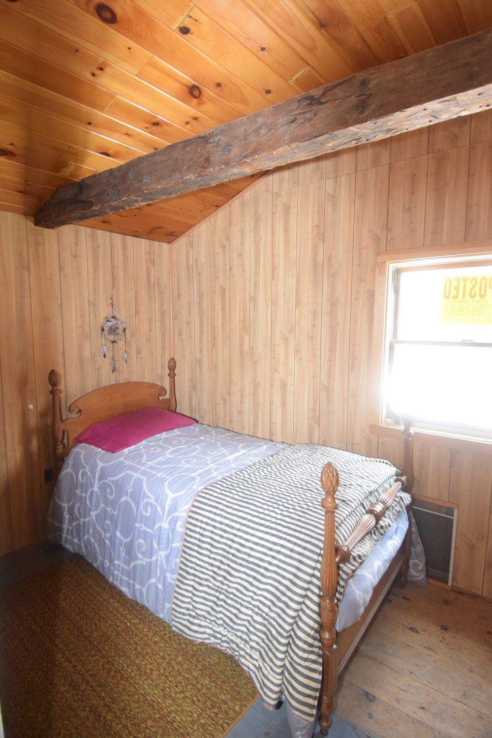 210 Carrabassett Road North Anson, ME 04958 - Photo 8 of 16 DSC_0009