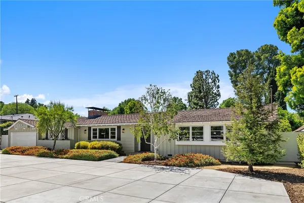 $2,200,000 | 5823 Lubao Avenue, Woodland Hills, CA 91367