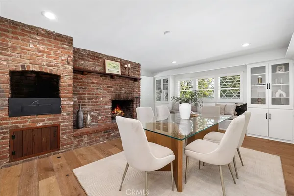 $2,200,000 | 5823 Lubao Avenue, Woodland Hills, CA 91367