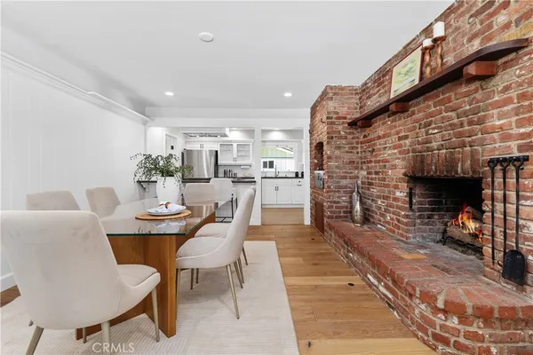 $2,200,000 | 5823 Lubao Avenue, Woodland Hills, CA 91367