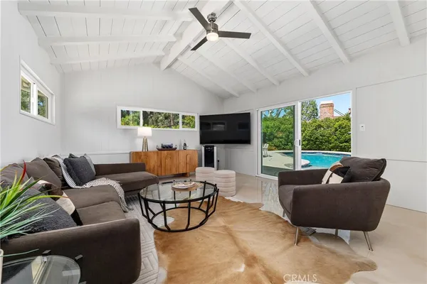 $2,200,000 | 5823 Lubao Avenue, Woodland Hills, CA 91367