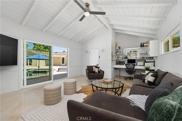 $2,200,000 | 5823 Lubao Avenue, Woodland Hills, CA 91367