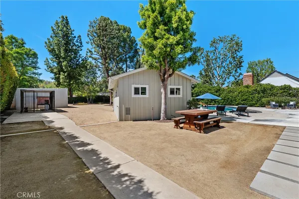 $2,200,000 | 5823 Lubao Avenue, Woodland Hills, CA 91367
