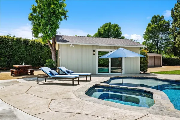 $2,200,000 | 5823 Lubao Avenue, Woodland Hills, CA 91367