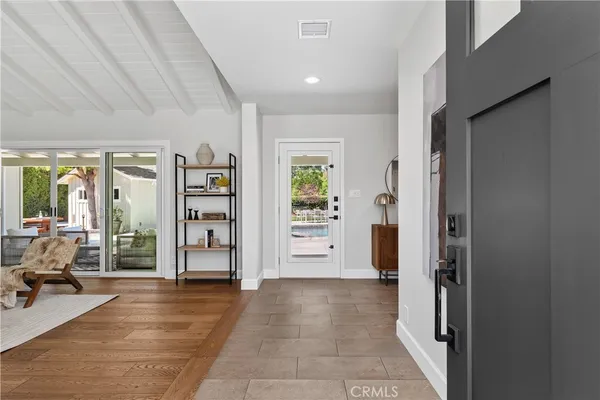 $2,200,000 | 5823 Lubao Avenue, Woodland Hills, CA 91367