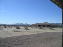 0 West Jennifer Road, Unit 67 Maricopa, AZ 85139 - Photo 1 of 3 1