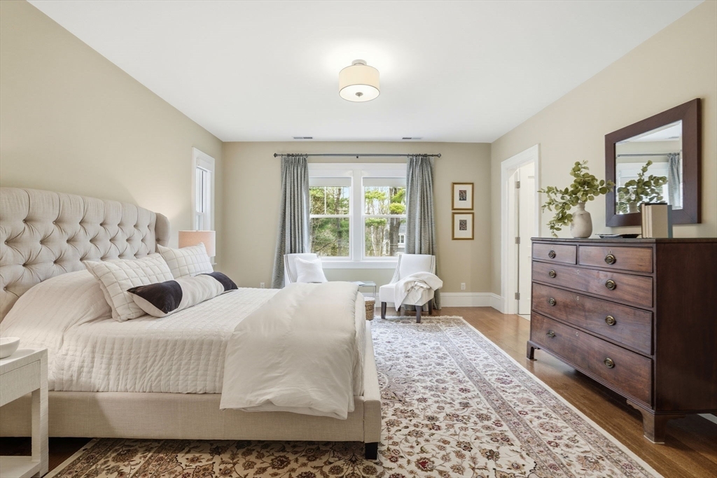 15 John Poulter Road Lexington, MA 02421 - Photo 28 of 41