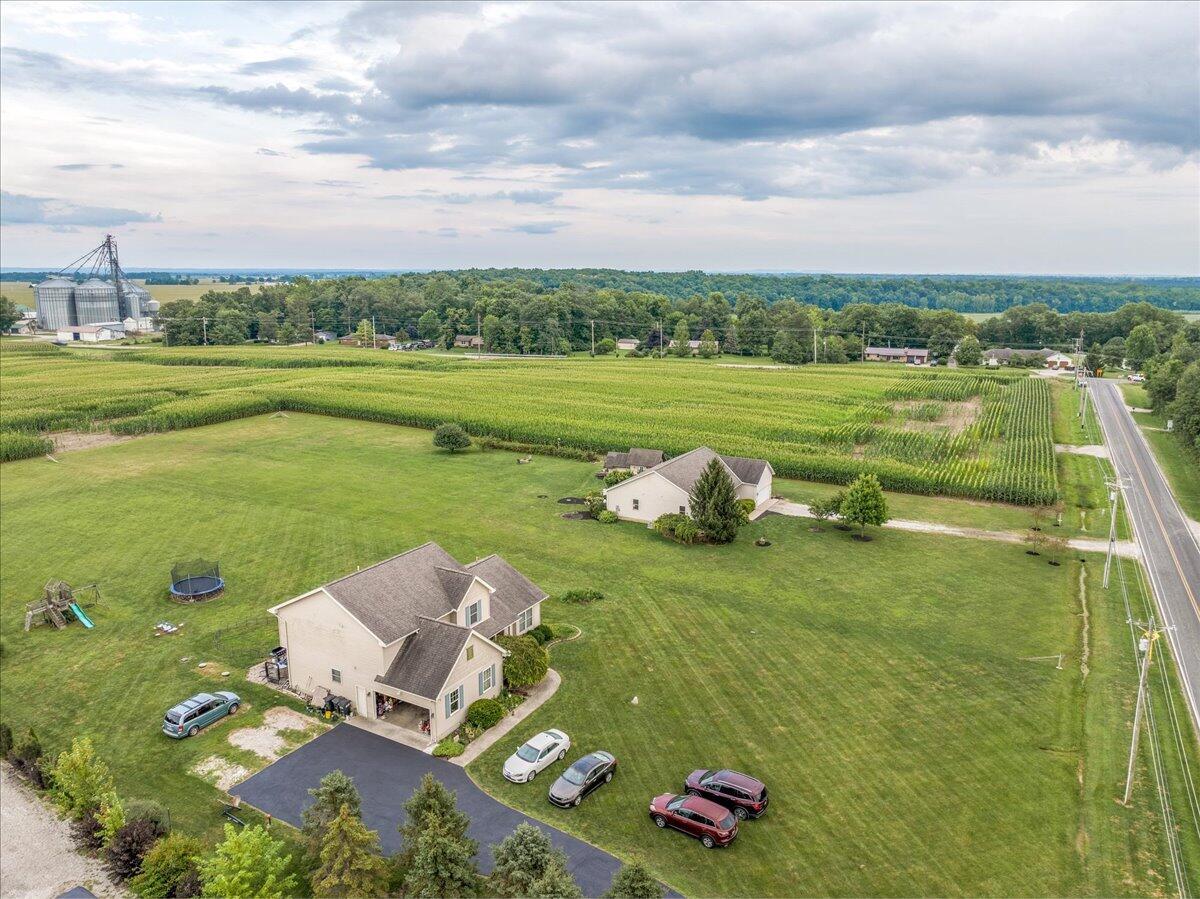 15812 Matville Road Orient, OH 43146 - Photo 31 of 49 41-Five Acres Media - 15812 Matville Rd