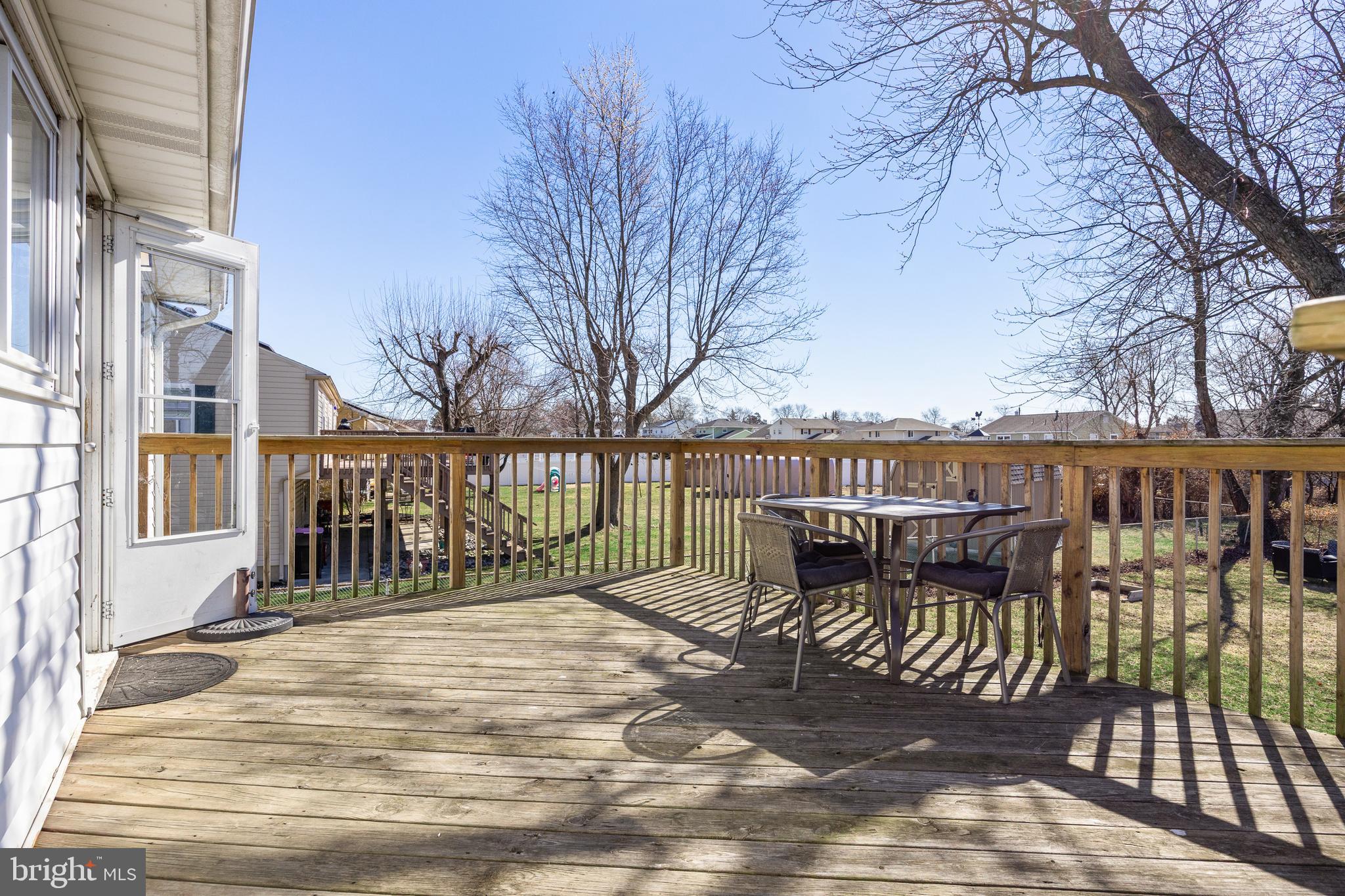 1006 Surrey Road Somerdale, NJ 08083 - Photo 29 of 34 Gallery Image 29