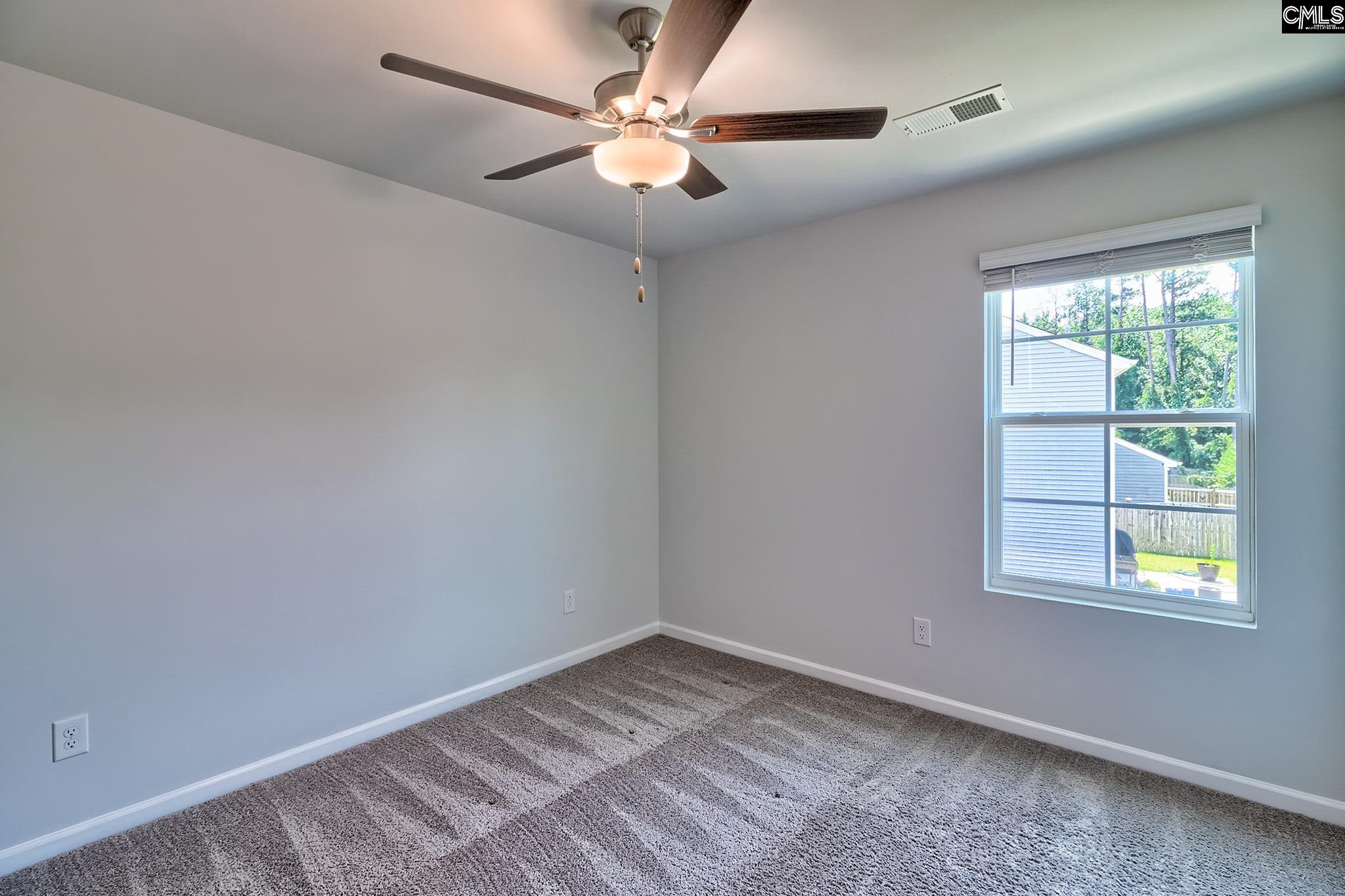 804 Wolfsburg Road Lexington, SC 29073 - Photo 28 of 36