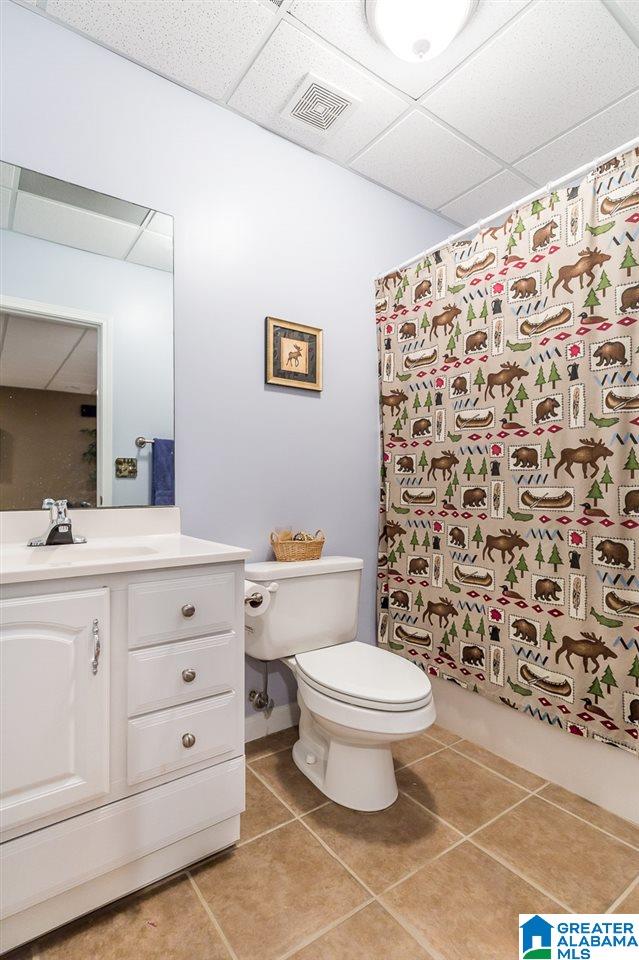 4097 Falliston Drive Helena, AL 35080 - Photo 30 of 36