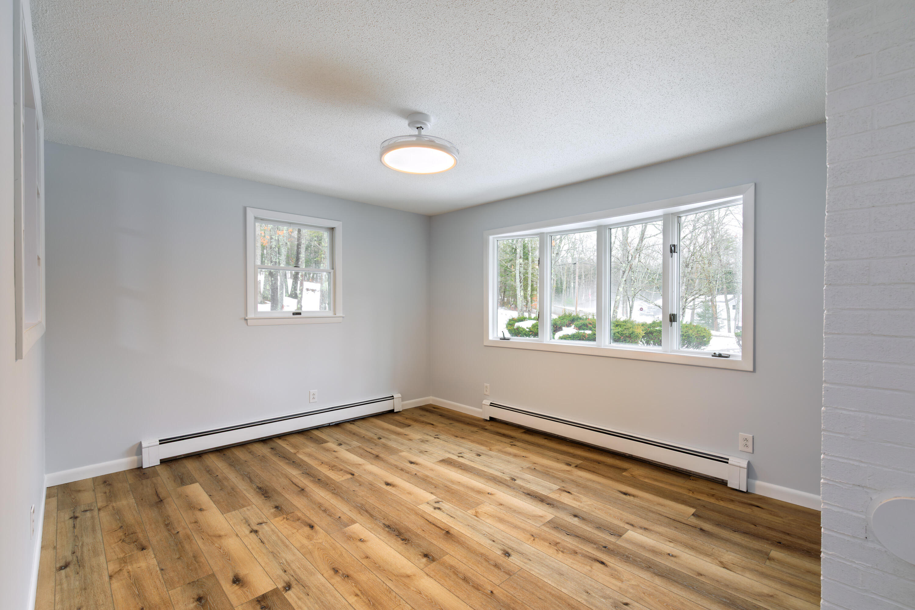 16 Evergreen Estates Road Nobleboro, ME 04555 - Photo 17 of 27 15-16EvergreenEstatesRd-AT
