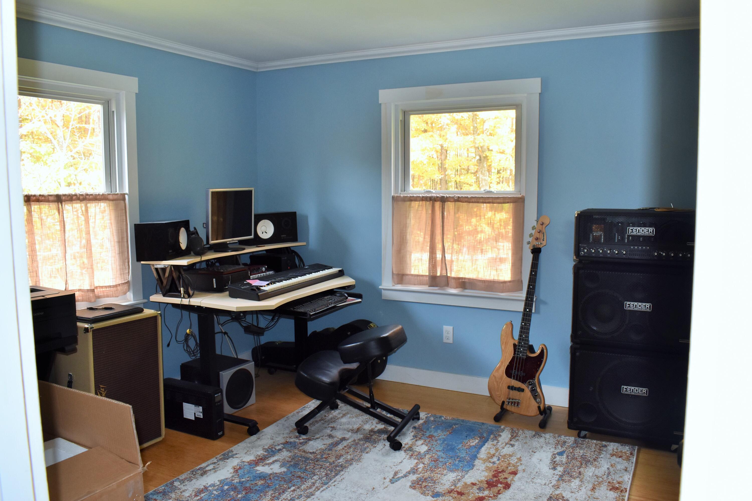 610 Corinna Road St. Albans, ME 04971 - Photo 34 of 50 34