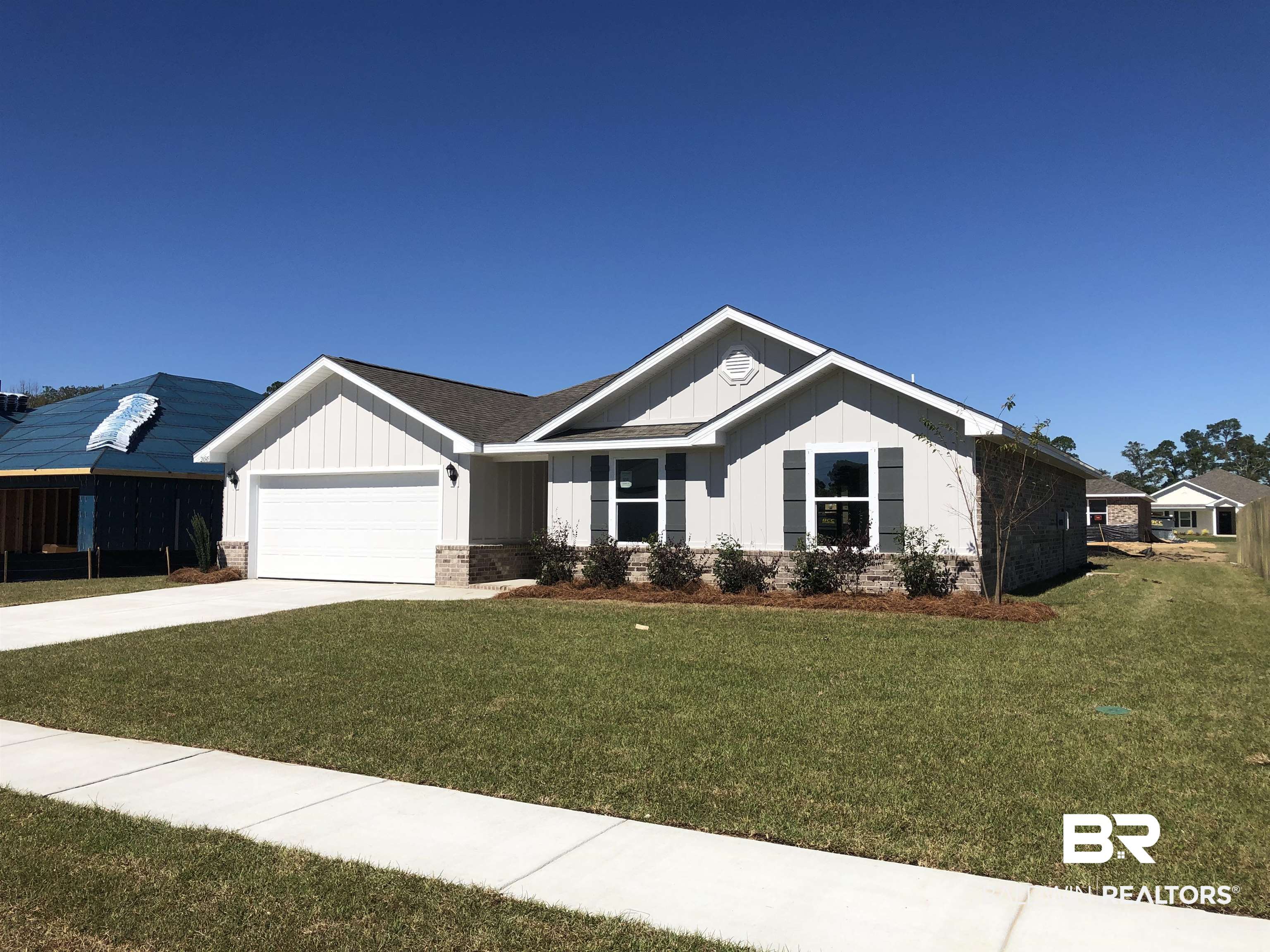 22097 Seabrooke Avenue Foley, AL 36535 - Photo 33 of 34
