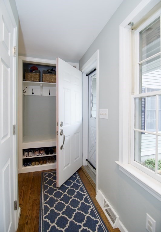 215 Maynard Road Wilbraham, MA 01095 - Photo 30 of 42