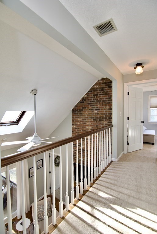 215 Maynard Road Wilbraham, MA 01095 - Photo 33 of 42