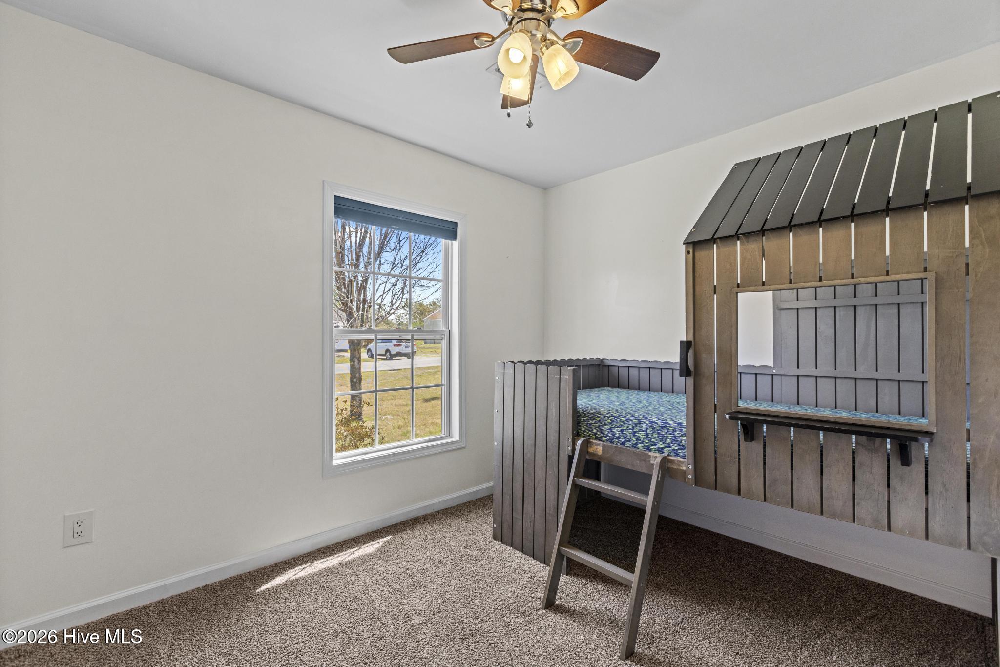 38 Riegel Drive Hubert, NC 28539 - Photo 16 of 29 425A2986