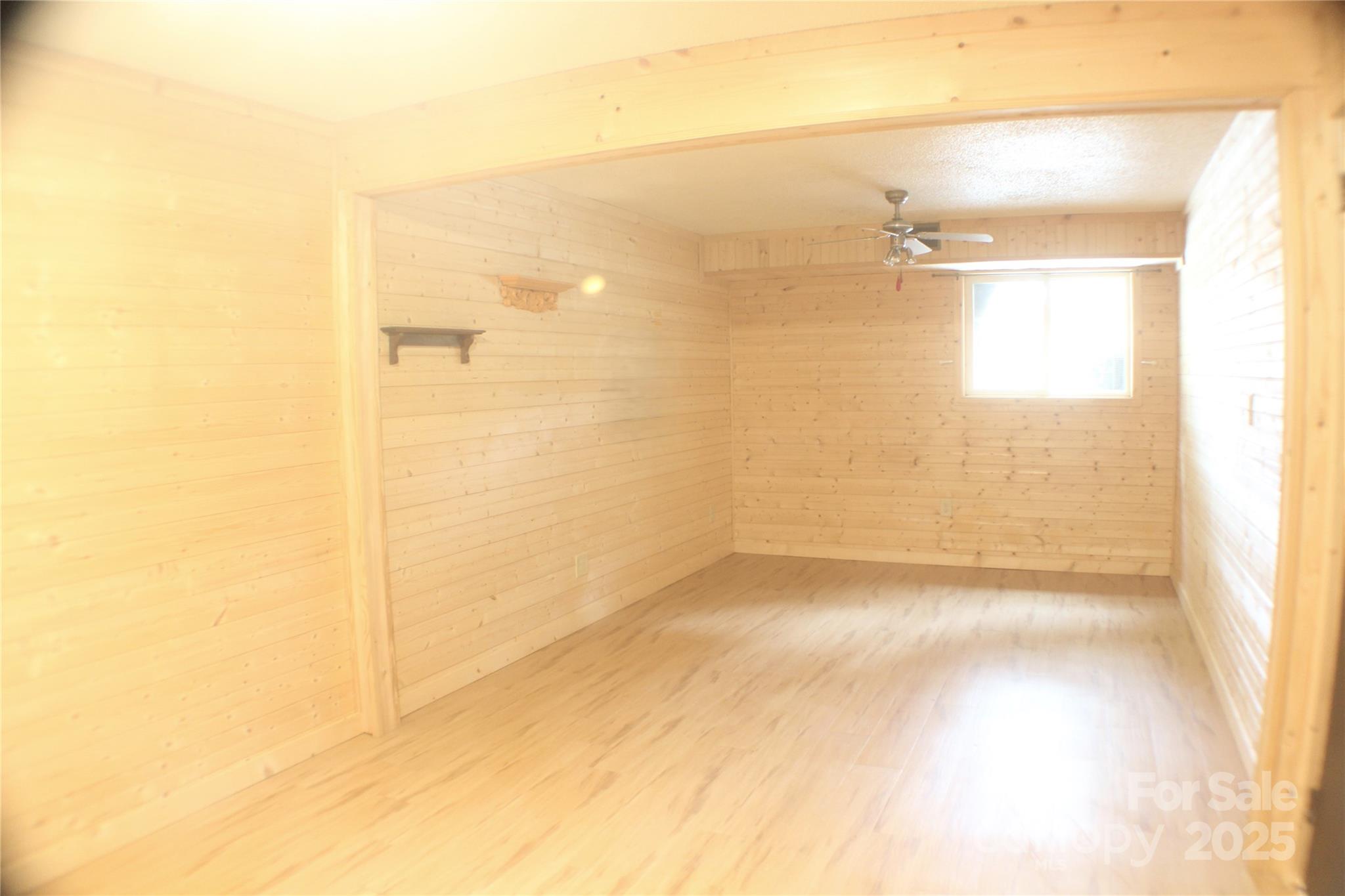 2950 Beroth Road Pfafftown, NC 27040 - Photo 12 of 39 a bathroom with a shower
