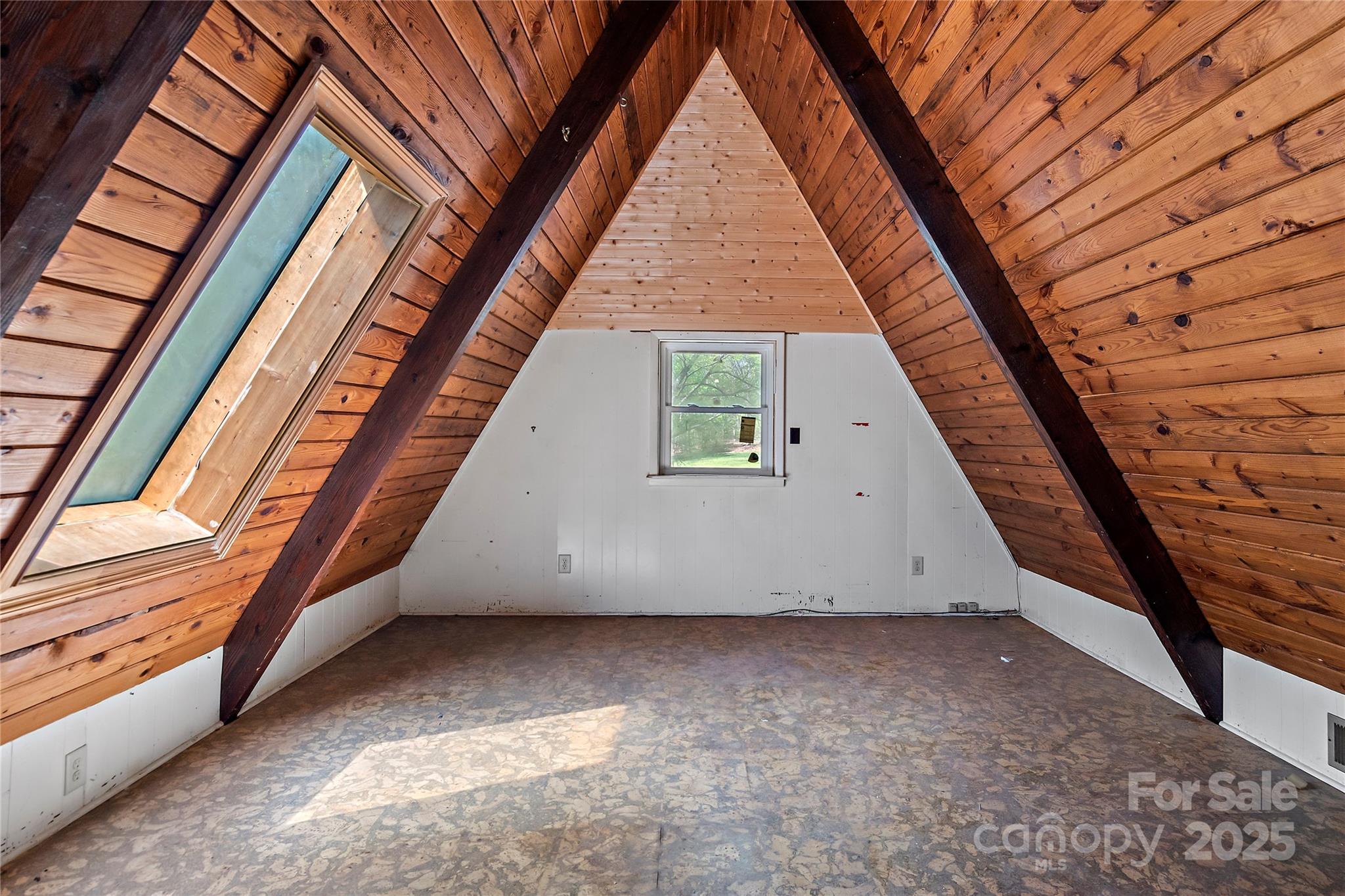 2950 Beroth Road Pfafftown, NC 27040 - Photo 14 of 39 a view of an entryway