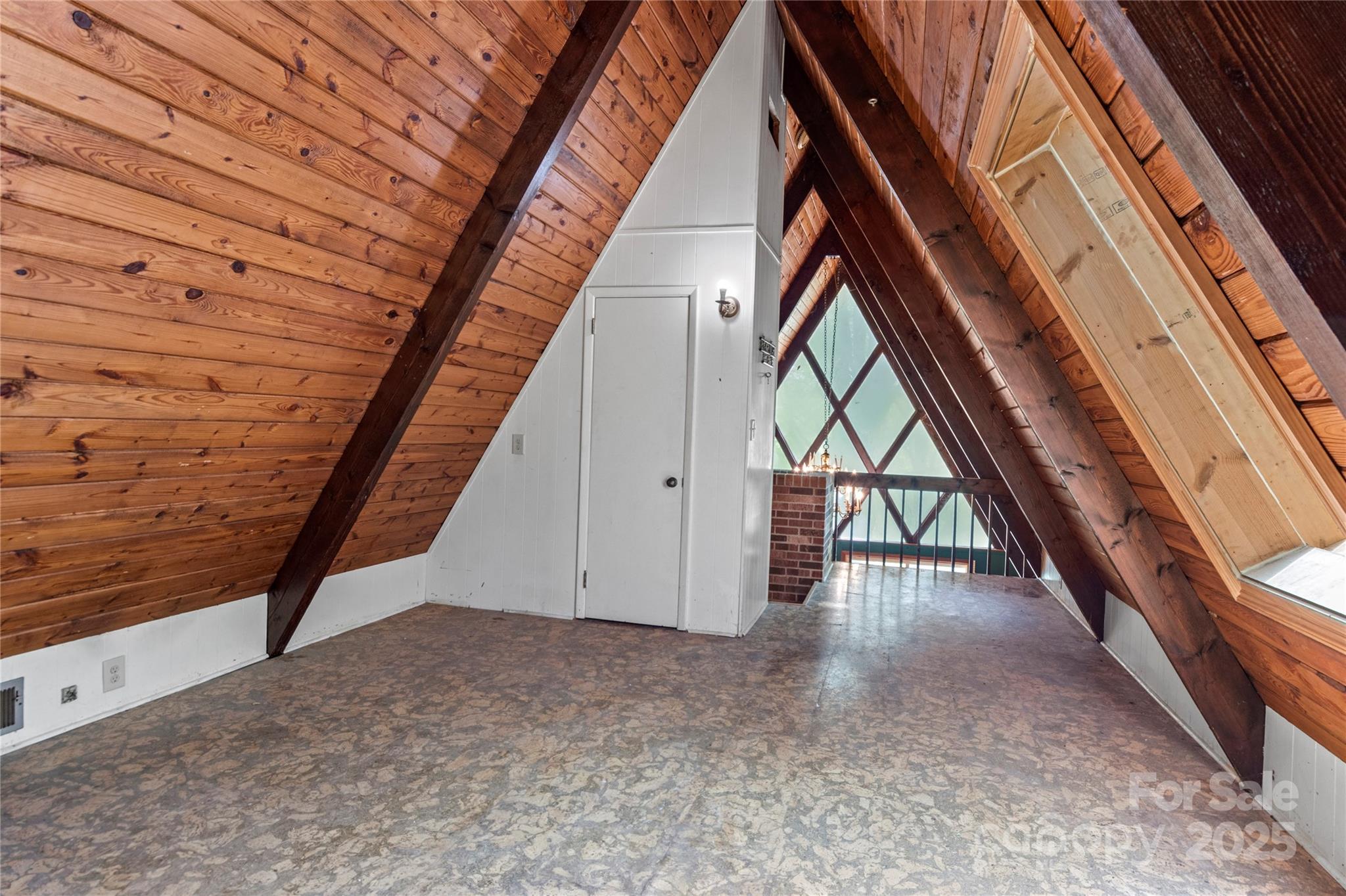 2950 Beroth Road Pfafftown, NC 27040 - Photo 15 of 39 a view of an entryway