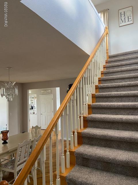 88950 36th Street Decatur, MI 49045 - Photo 33 of 43 IMG_0791