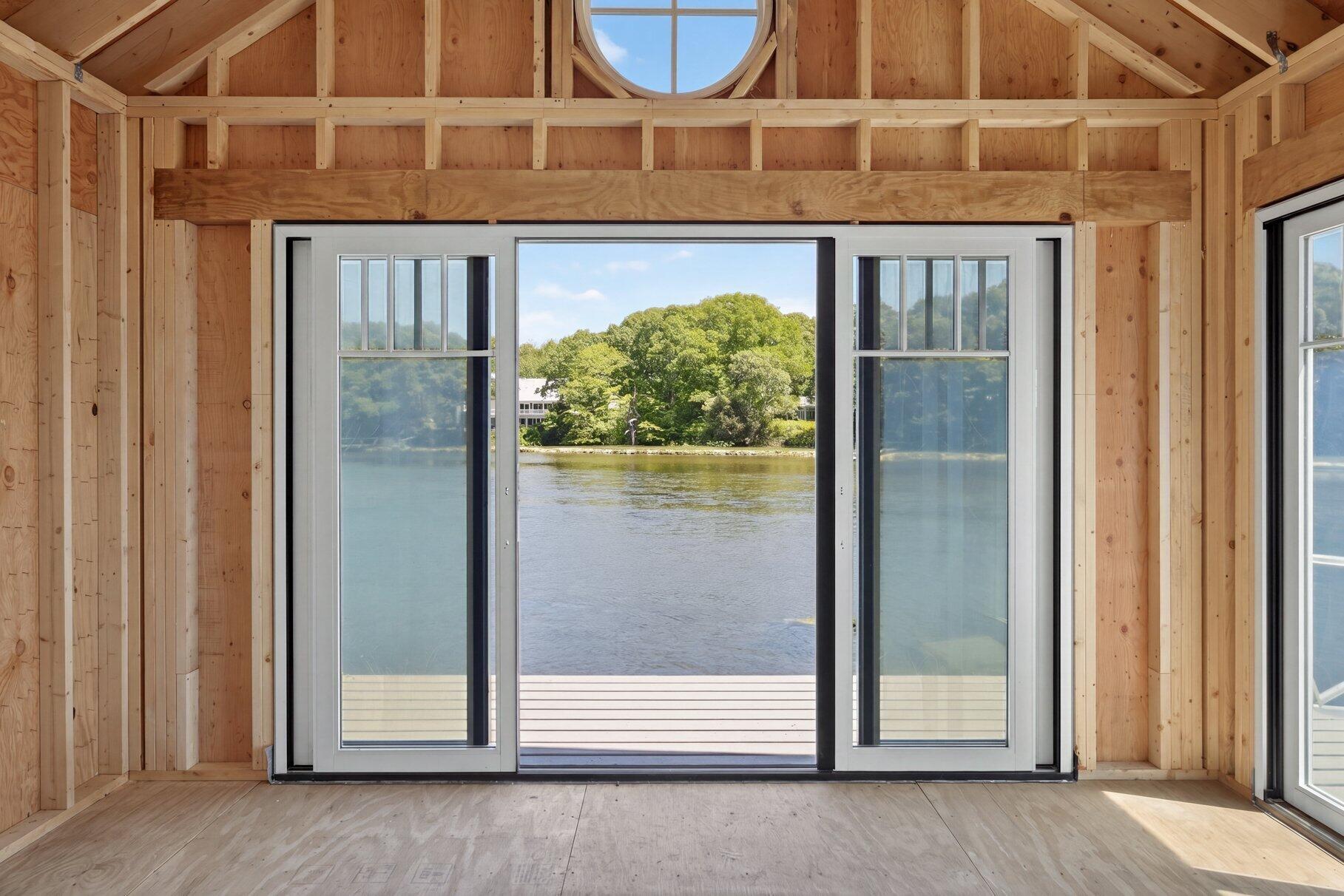 48 Starboard Lane Osterville, MA 02655 - Photo 46 of 61 56
