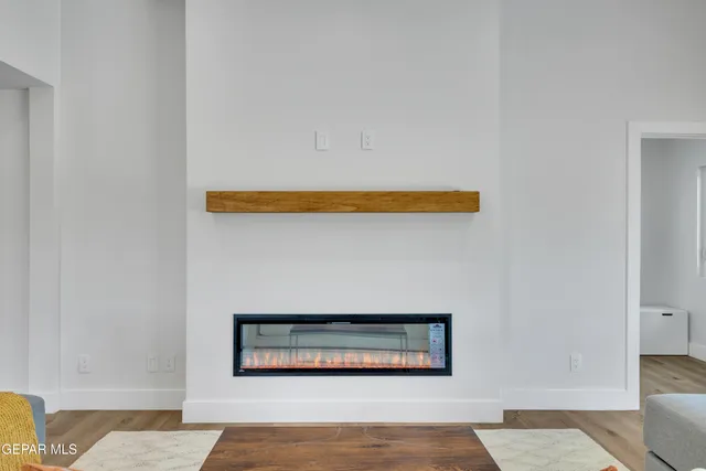 a kitchen with kitchen island a sink stainless steel appliances and cabinets