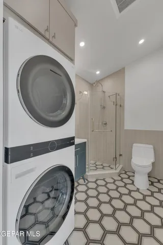 $714,950 | 600 La Cruz Drive, El Paso, TX 79902