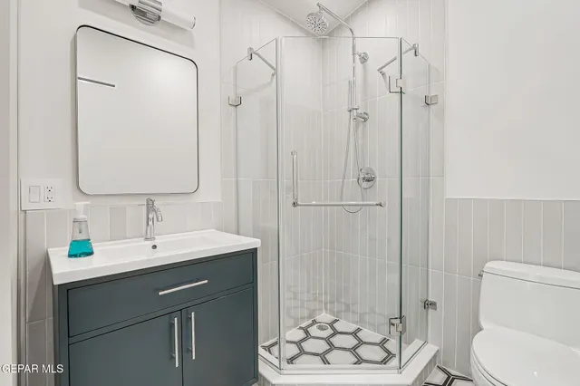 $714,950 | 600 La Cruz Drive, El Paso, TX 79902