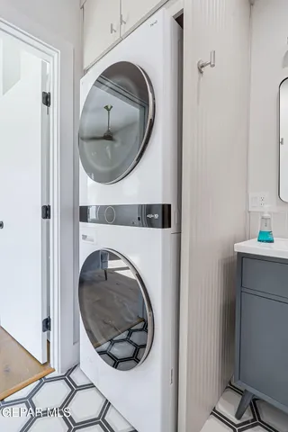 $714,950 | 600 La Cruz Drive, El Paso, TX 79902