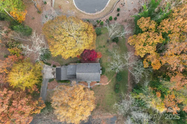 $389,900 | 440 Collier Street, Gastonia, NC 28054