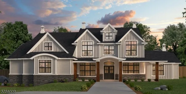 $599,000 | 718 Mill Lane, Hillsborough, NJ 08844