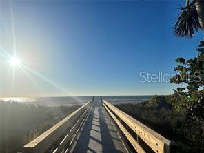 474 20th Avenue Indian Rocks Beach, FL 33785 - Photo 62 of 66 Indian Rocks Beach