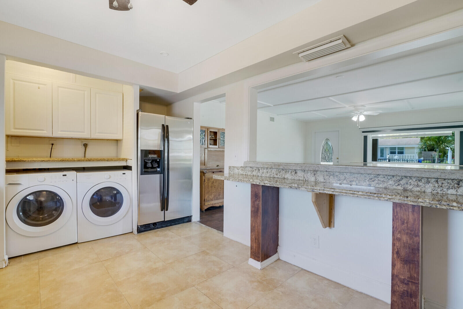1136 West 7th Street Riviera Beach, FL 33404 - Photo 11 of 20 11_Image_11_mls