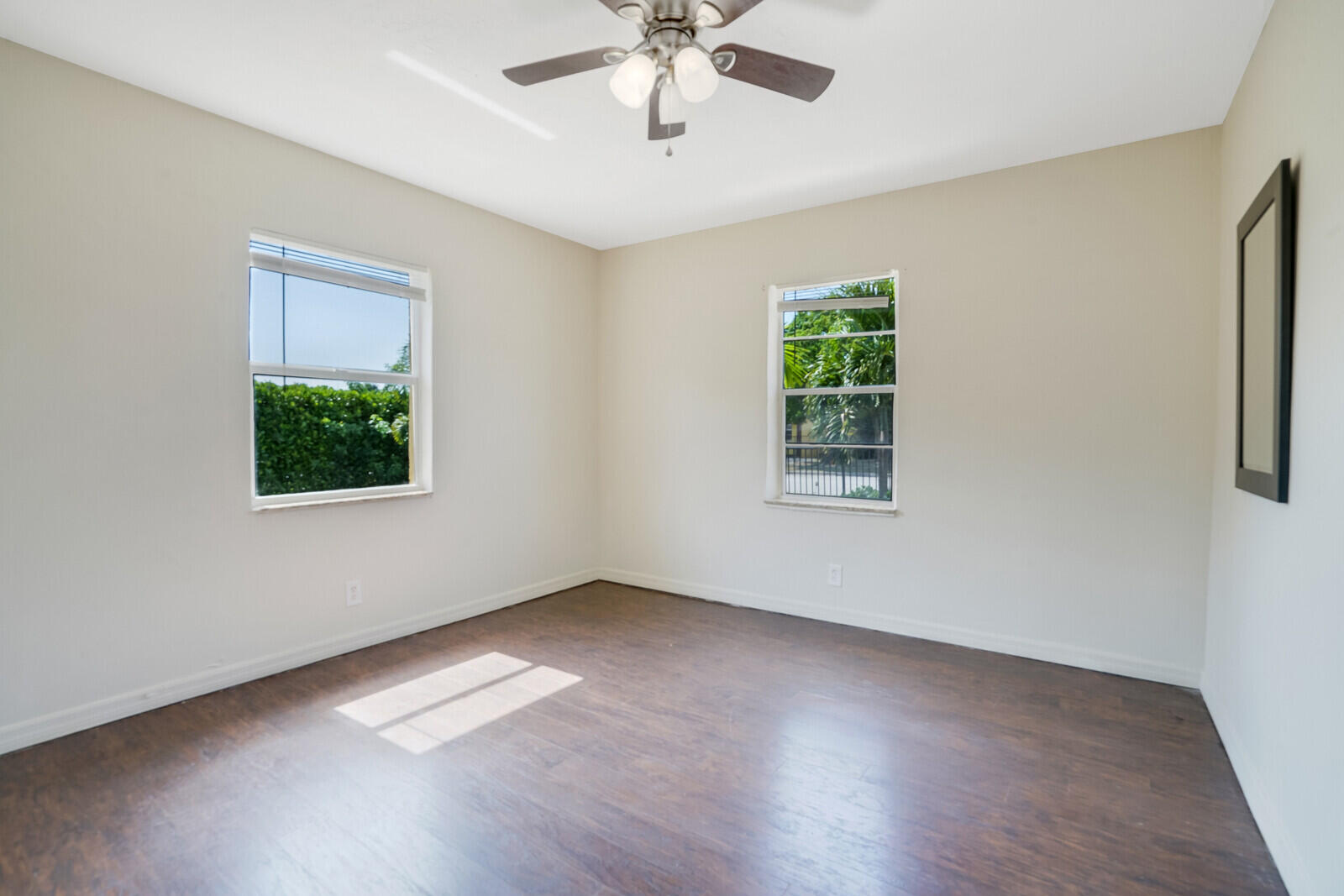 1136 West 7th Street Riviera Beach, FL 33404 - Photo 15 of 20 16_Image_16_mls