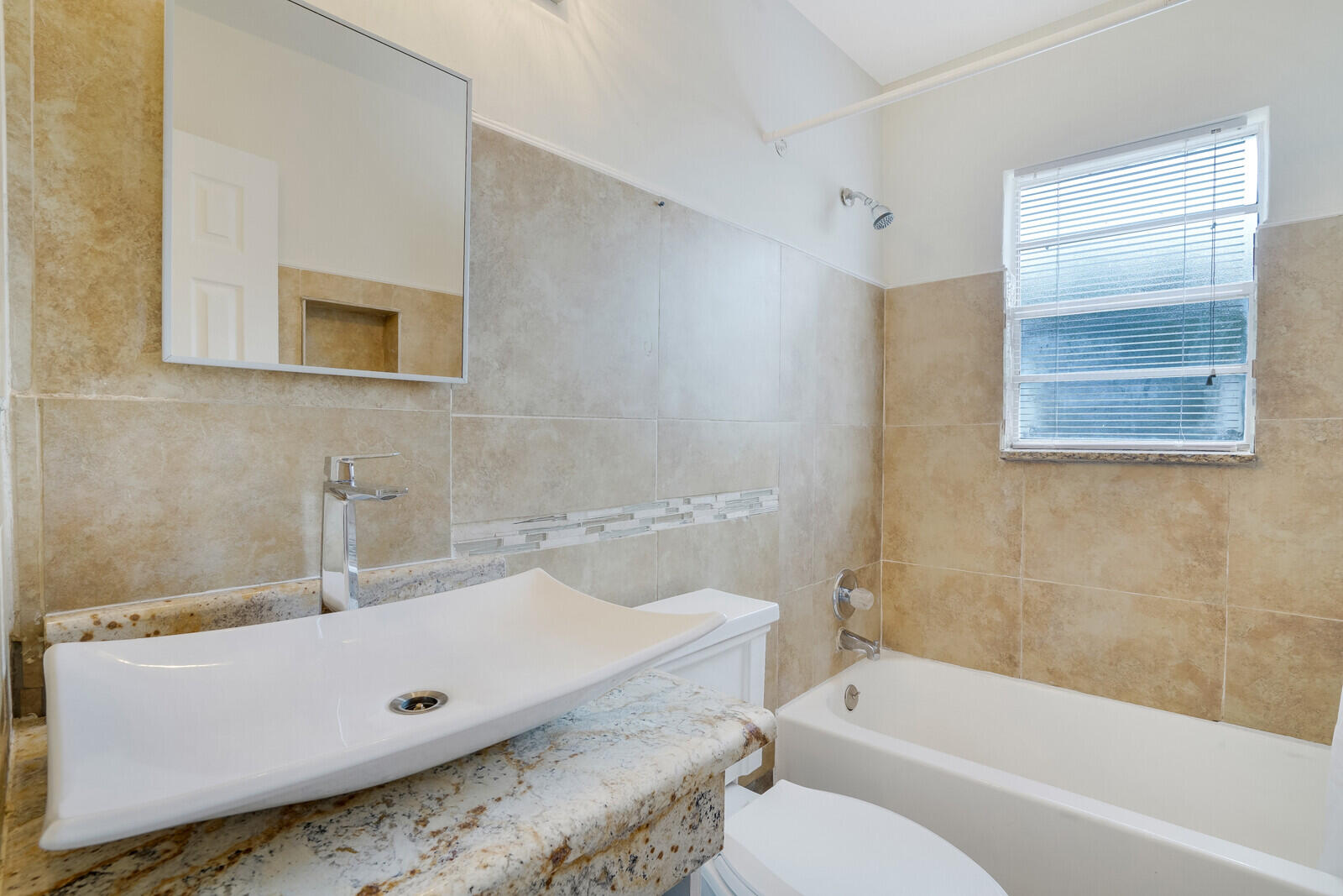 1136 West 7th Street Riviera Beach, FL 33404 - Photo 16 of 20 15_Image_15_mls