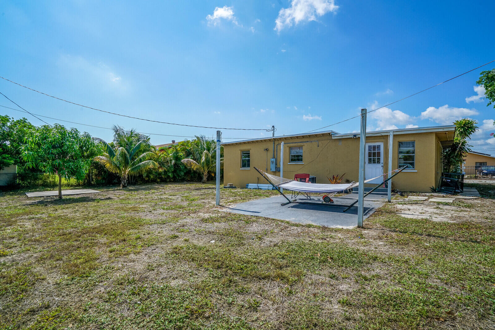 1136 West 7th Street Riviera Beach, FL 33404 - Photo 18 of 20 18_Image_18_mls