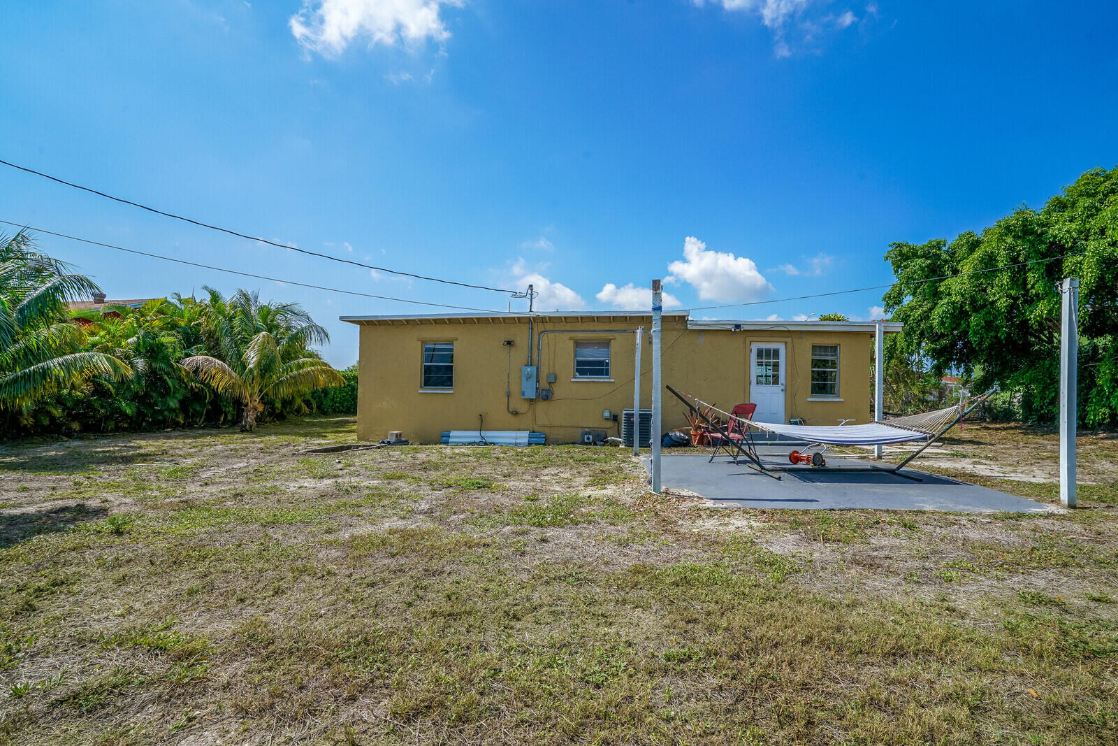 1136 West 7th Street Riviera Beach, FL 33404 - Photo 19 of 20 19_Image_19_mls