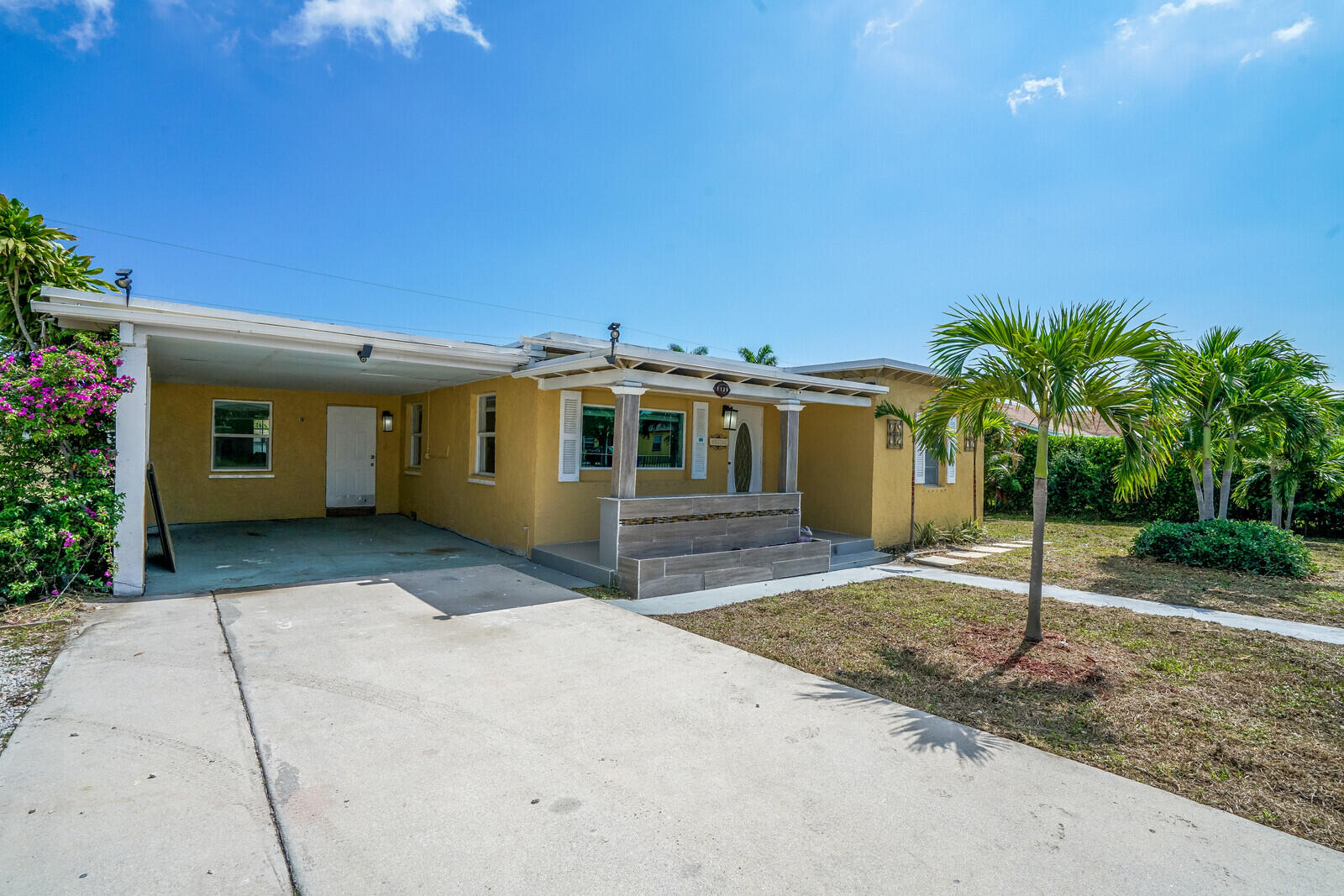 1136 West 7th Street Riviera Beach, FL 33404 - Photo 3 of 20 03_Image_3_mls