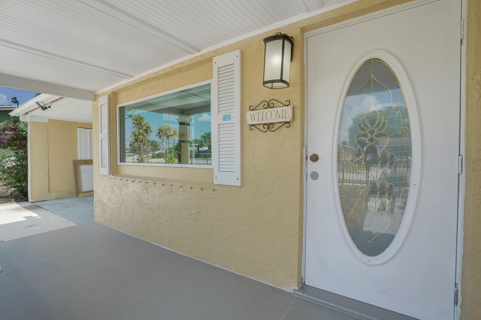 1136 West 7th Street Riviera Beach, FL 33404 - Photo 4 of 20 04_Image_4_mls